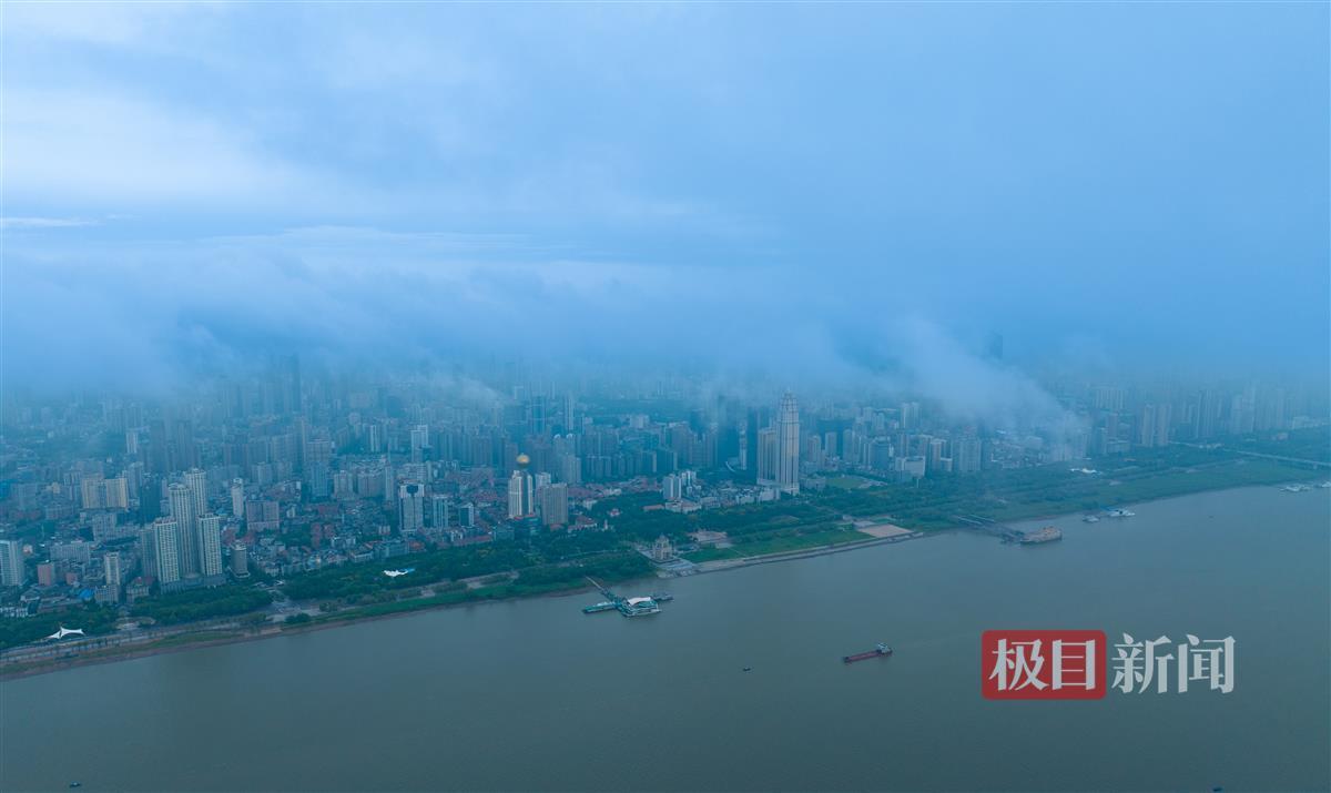 新濠三元游戏官网